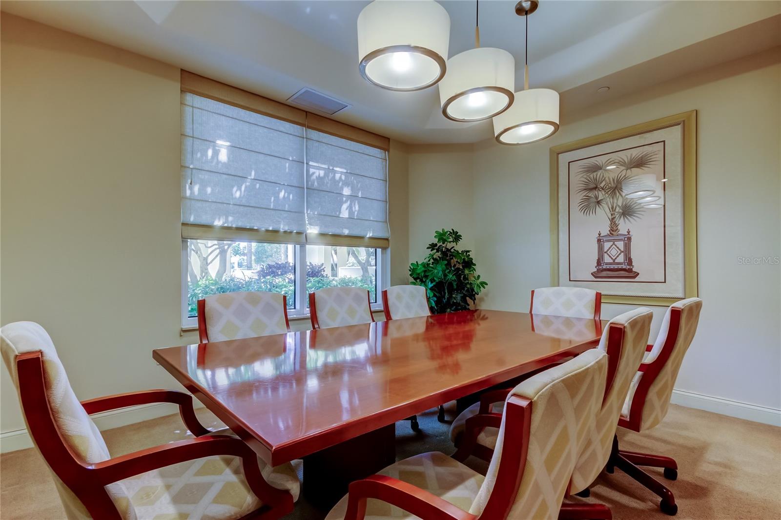 Image 68 of 74 For 1200 Gulf Boulevard 101