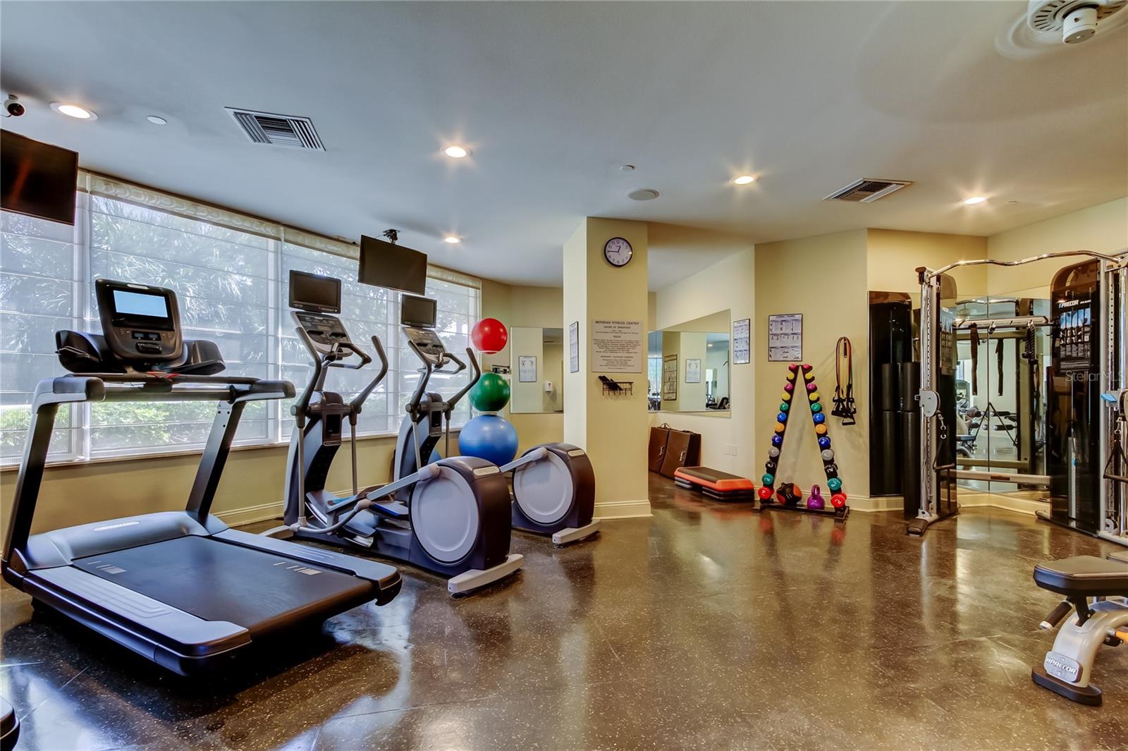 Image 69 of 74 For 1200 Gulf Boulevard 101