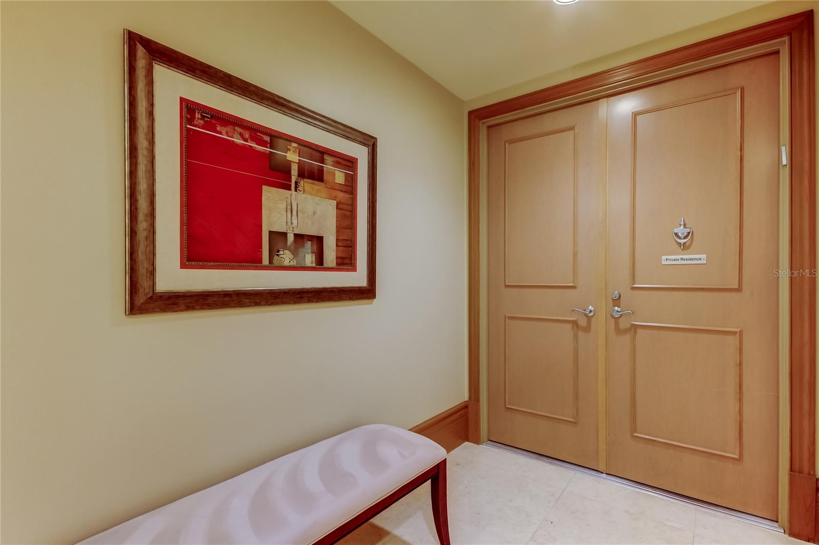 Image 7 of 74 For 1200 Gulf Boulevard 101