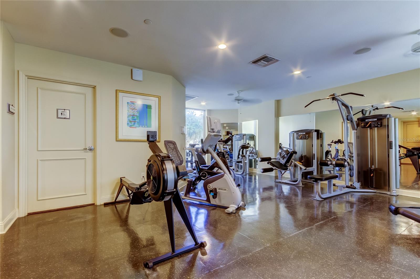 Image 70 of 74 For 1200 Gulf Boulevard 101