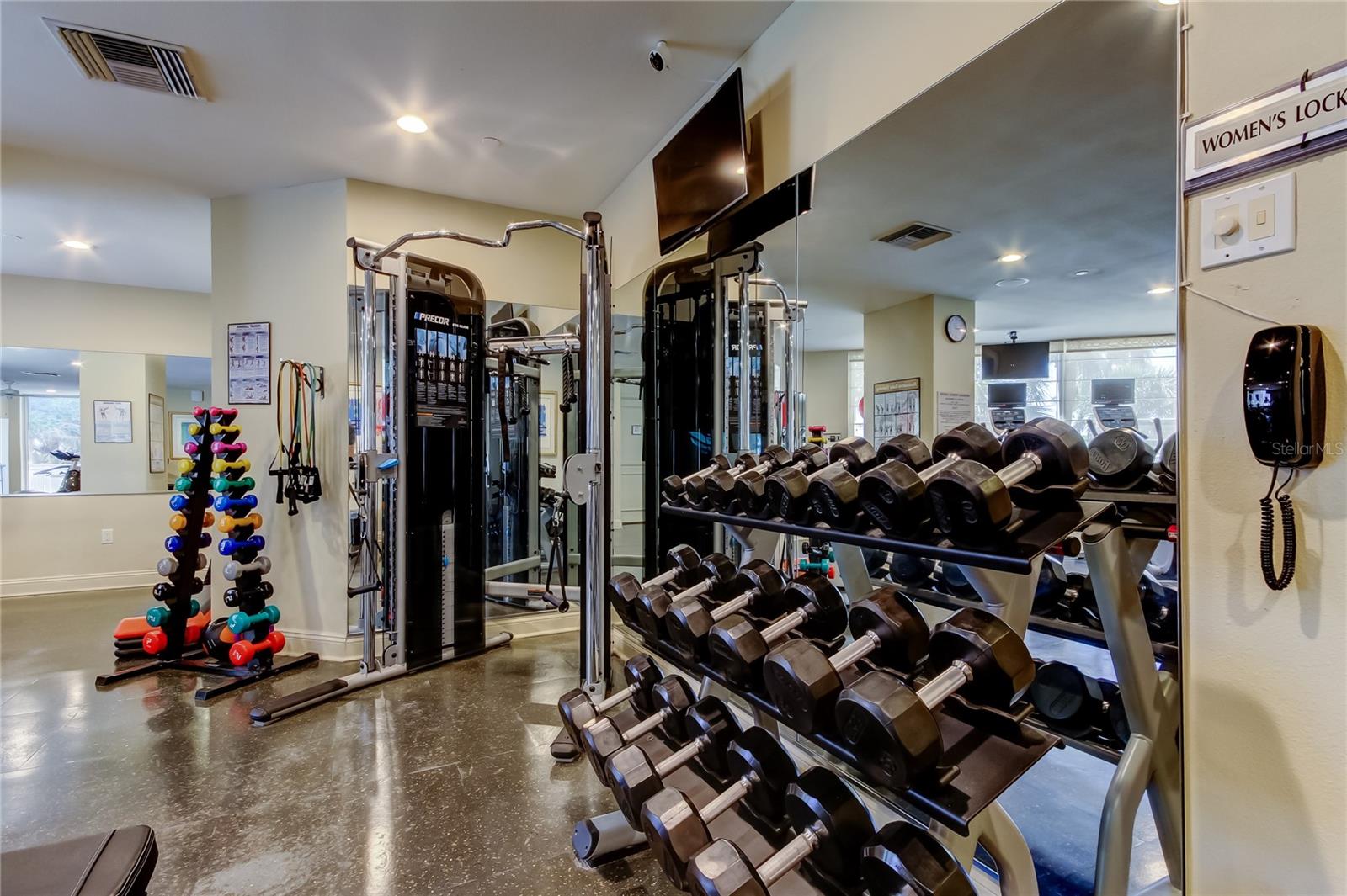 Image 71 of 74 For 1200 Gulf Boulevard 101