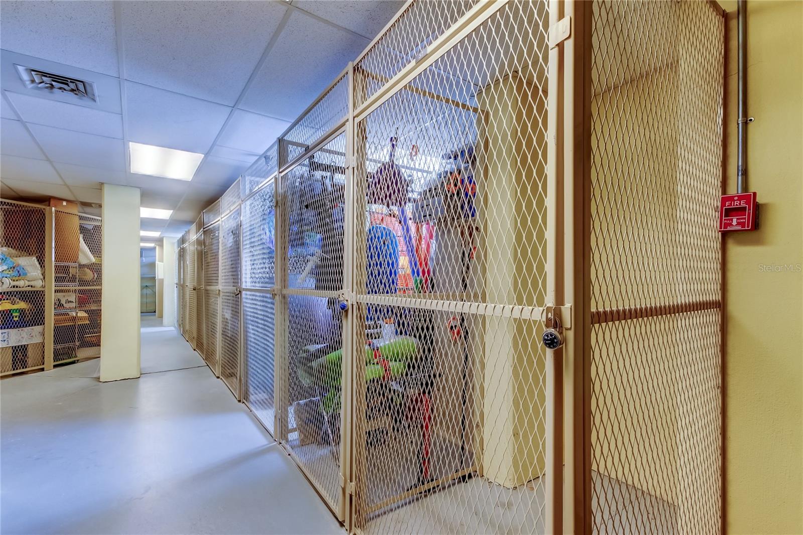 Image 72 of 74 For 1200 Gulf Boulevard 101