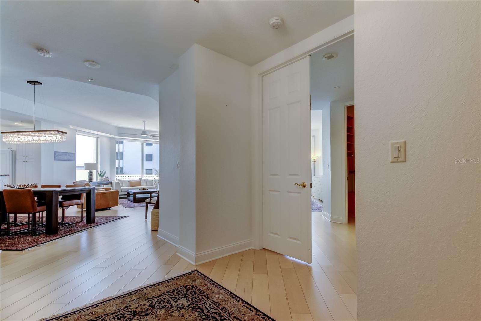 Image 8 of 74 For 1200 Gulf Boulevard 101