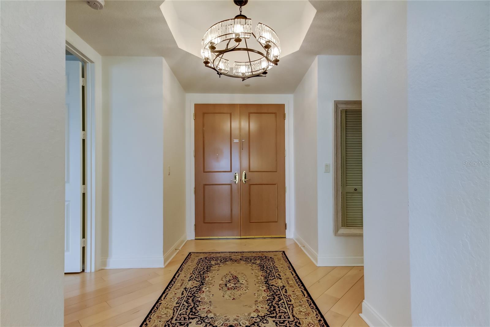 Image 9 of 74 For 1200 Gulf Boulevard 101