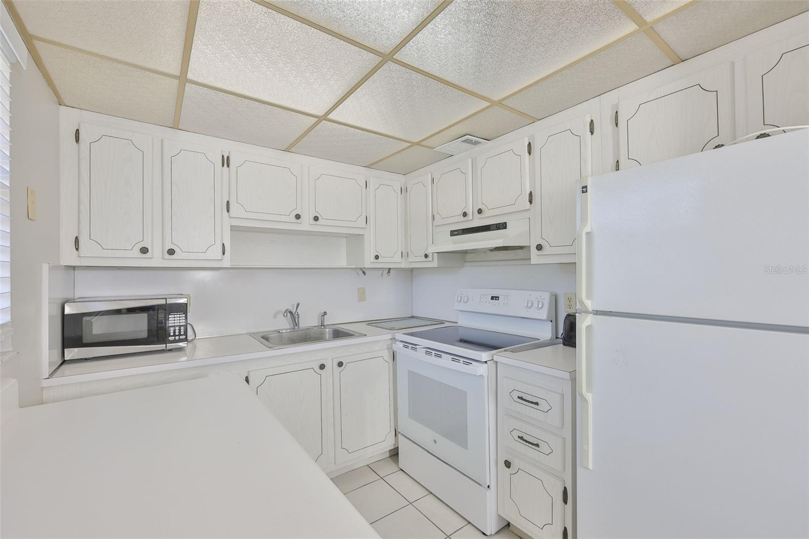 Image 18 of 85 For 202 Bedford Street 68