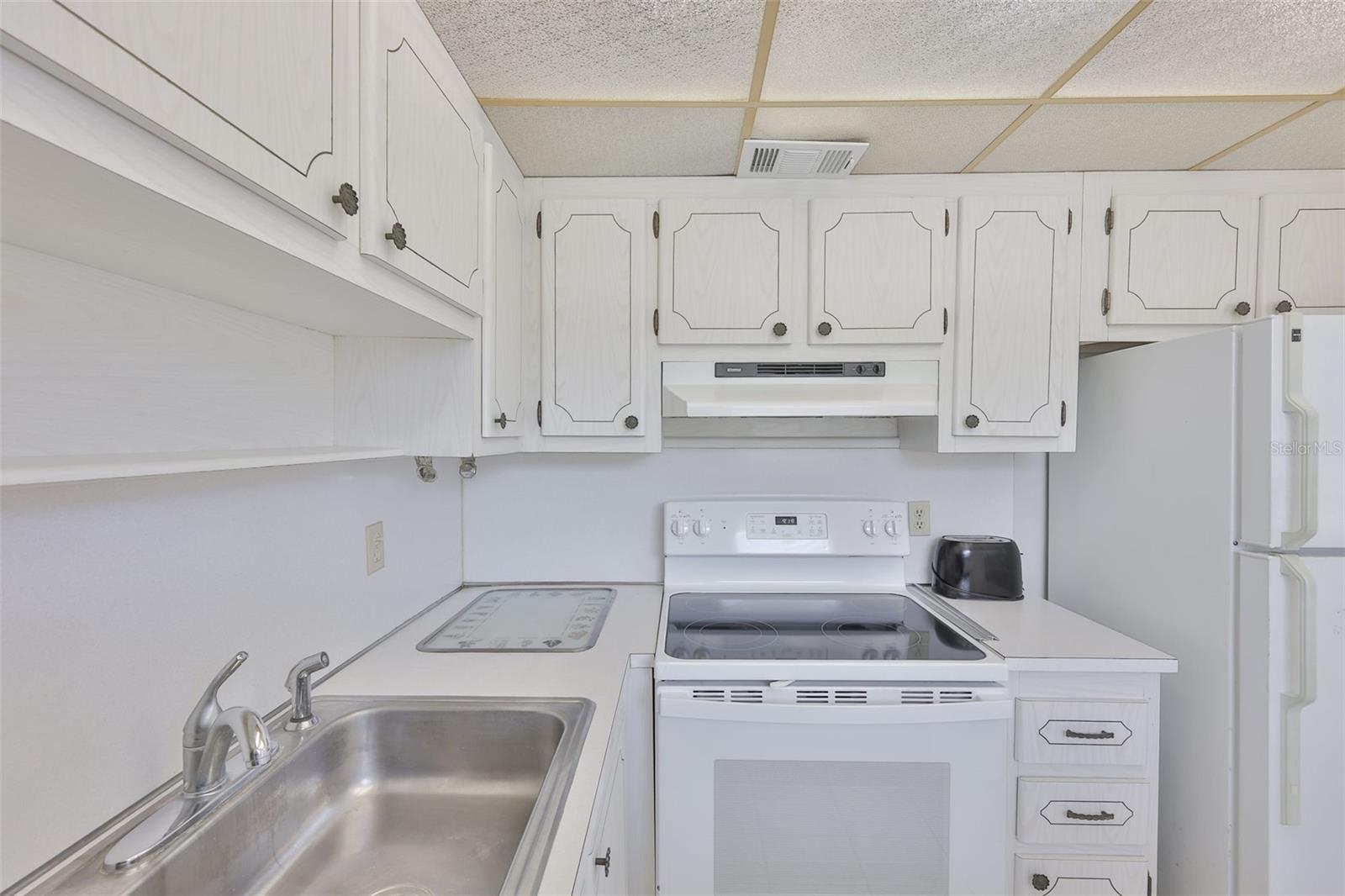 Image 19 of 85 For 202 Bedford Street 68