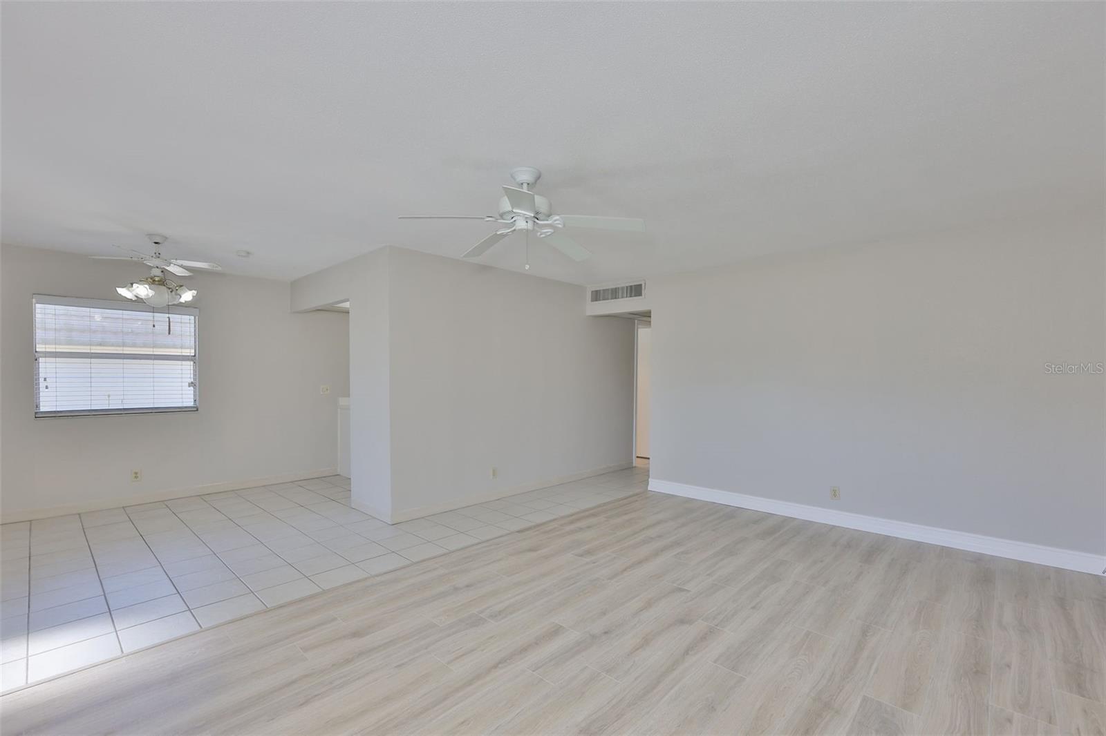 Image 20 of 85 For 202 Bedford Street 68