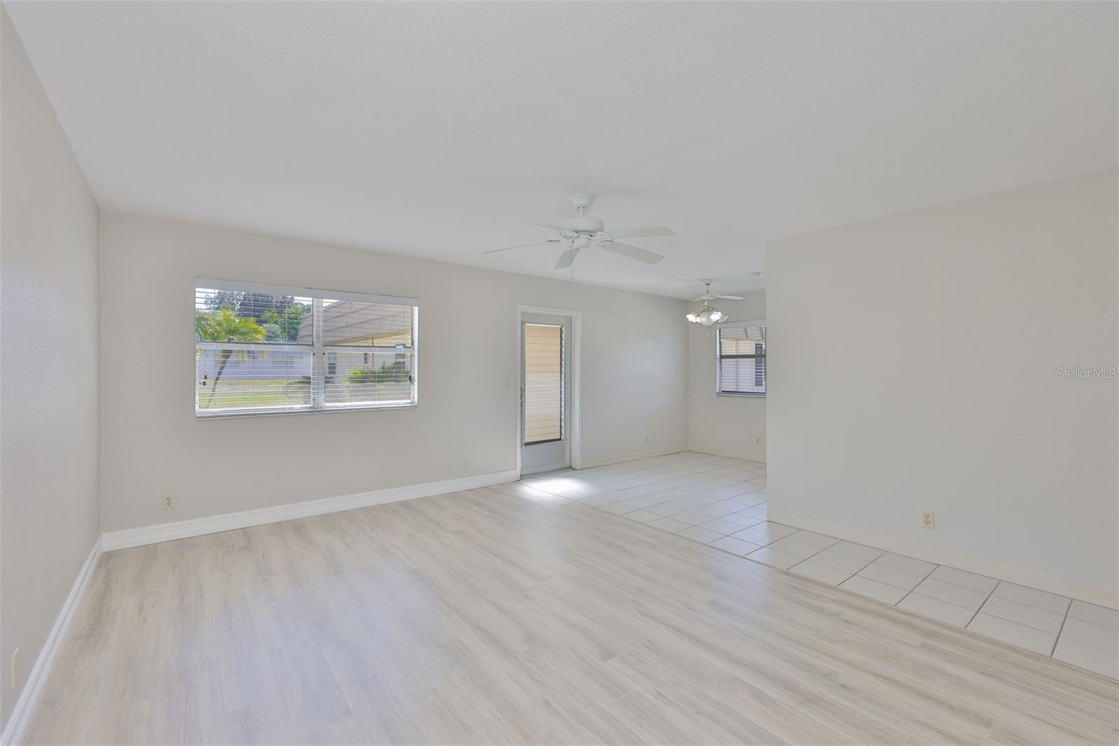 Image 21 of 85 For 202 Bedford Street 68