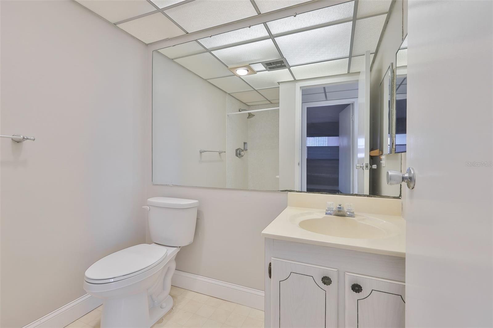 Image 23 of 85 For 202 Bedford Street 68