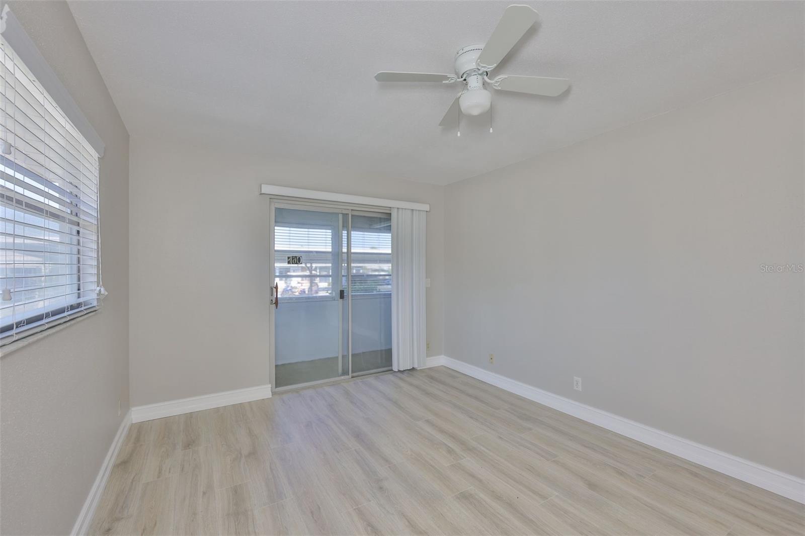 Image 25 of 85 For 202 Bedford Street 68