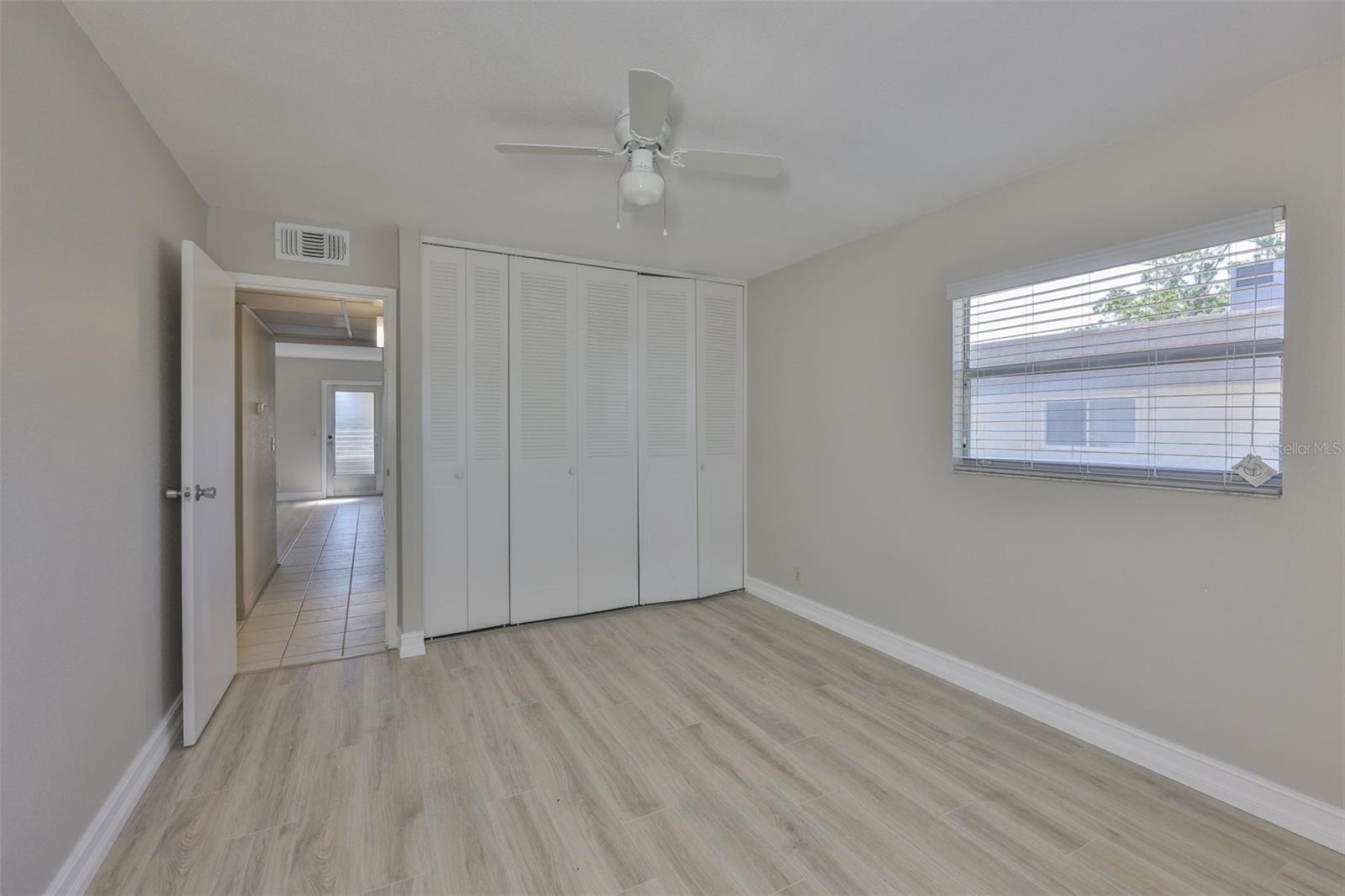 Image 27 of 85 For 202 Bedford Street 68