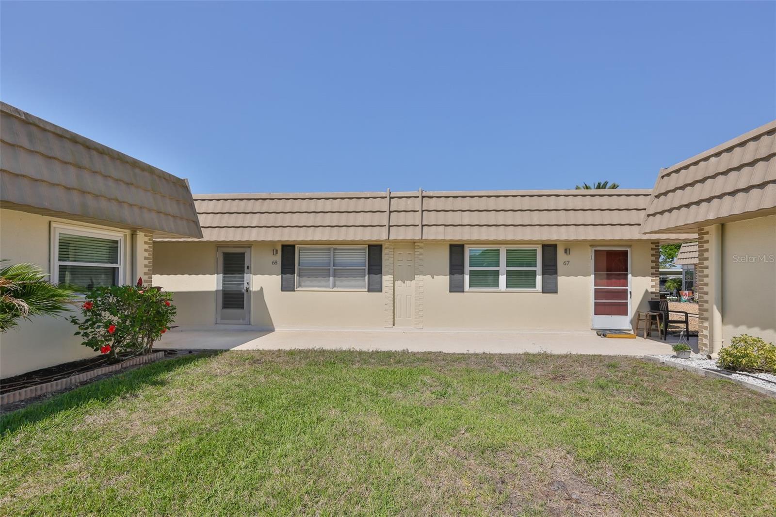 Image 3 of 85 For 202 Bedford Street 68