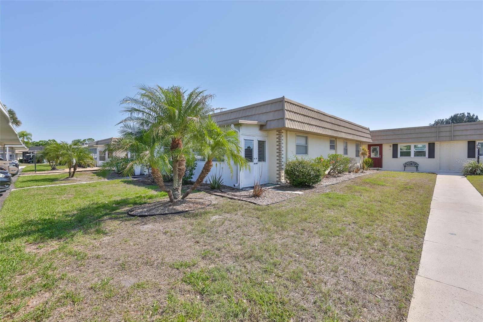 Image 31 of 85 For 202 Bedford Street 68