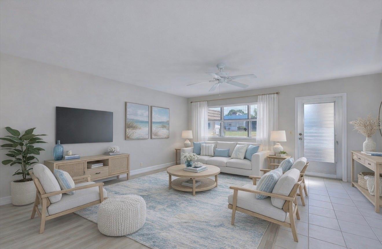 Image 4 of 85 For 202 Bedford Street 68