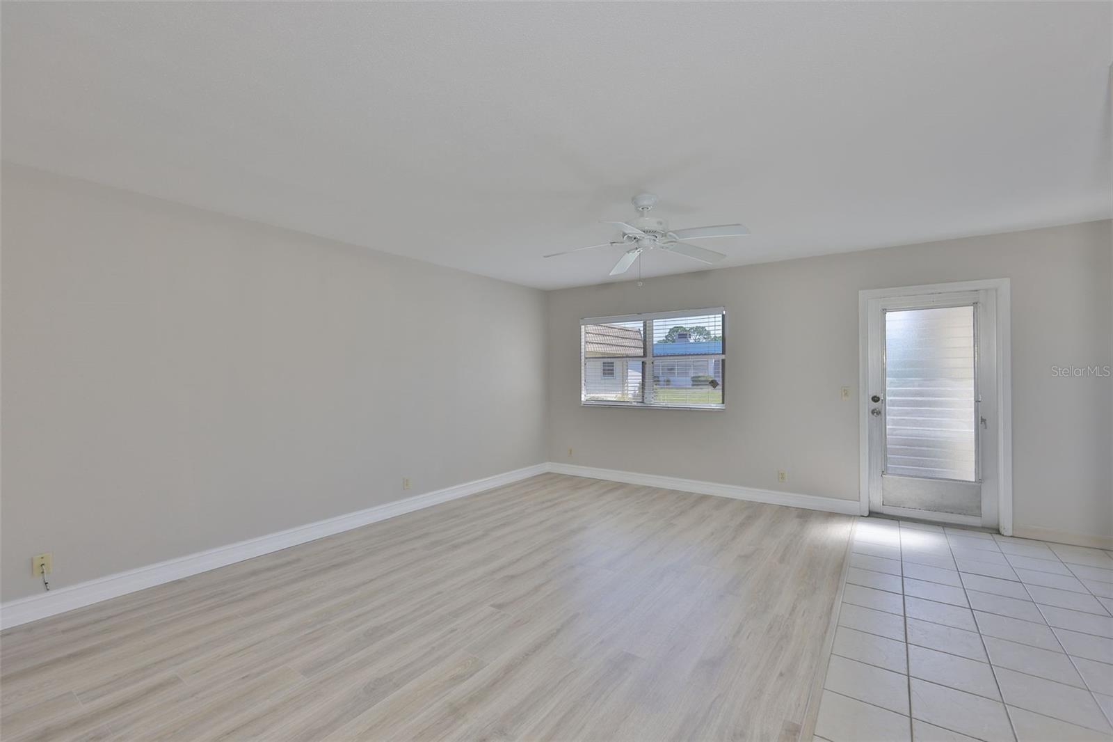 Image 5 of 85 For 202 Bedford Street 68