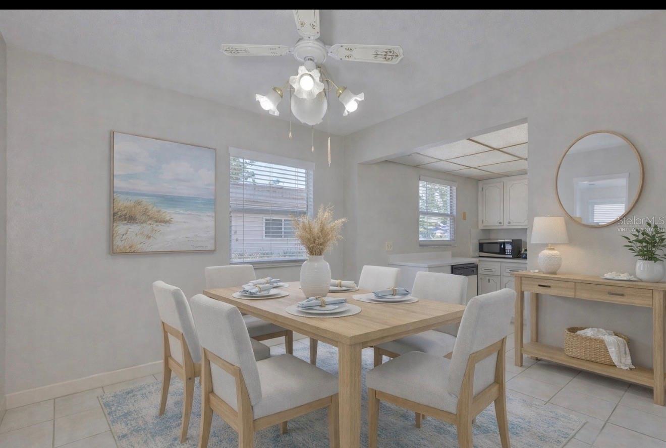 Image 6 of 85 For 202 Bedford Street 68