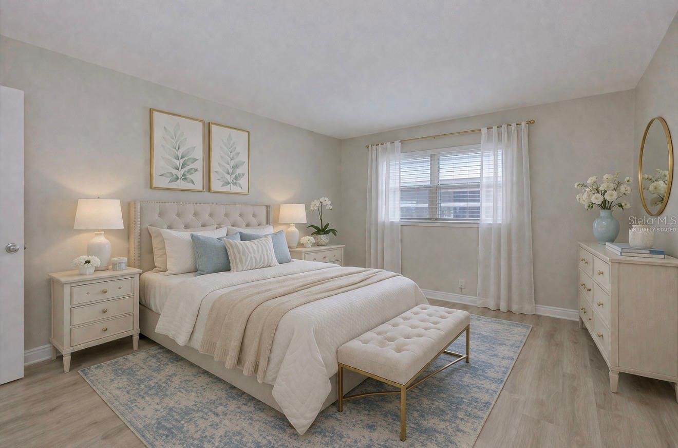 Image 7 of 85 For 202 Bedford Street 68