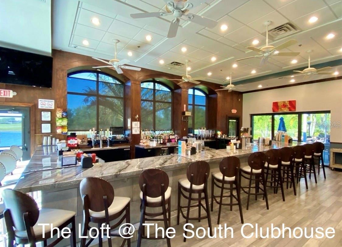 Image 71 of 85 For 202 Bedford Street 68