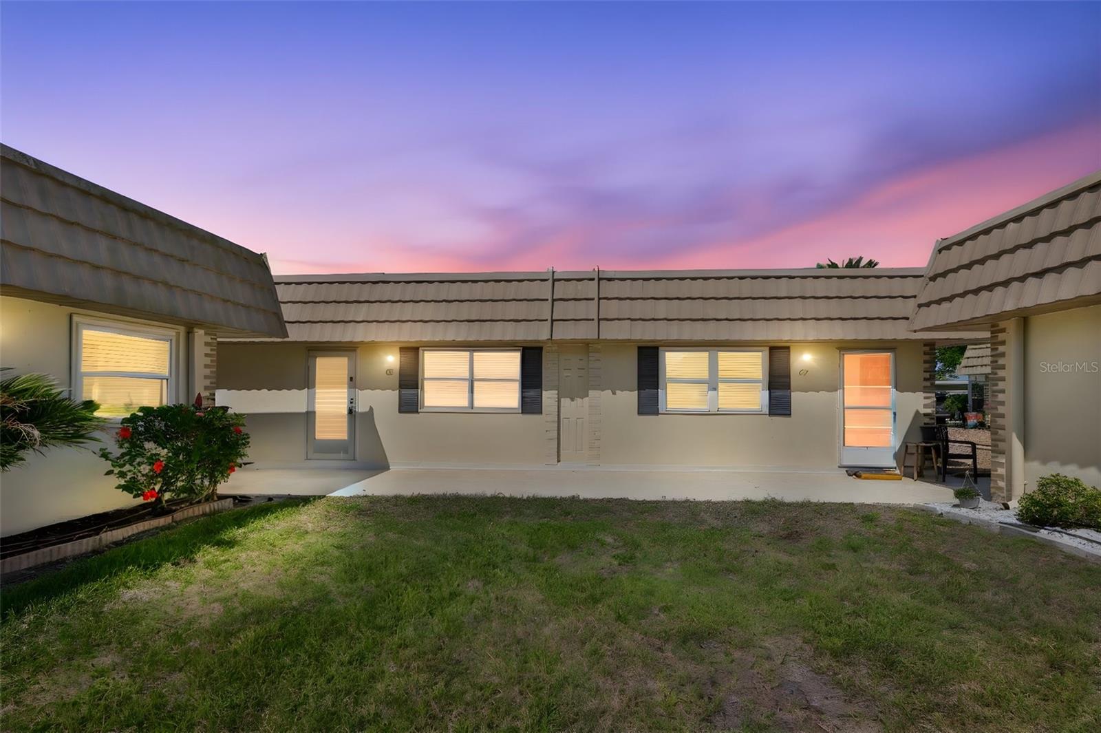 Image 85 of 85 For 202 Bedford Street 68