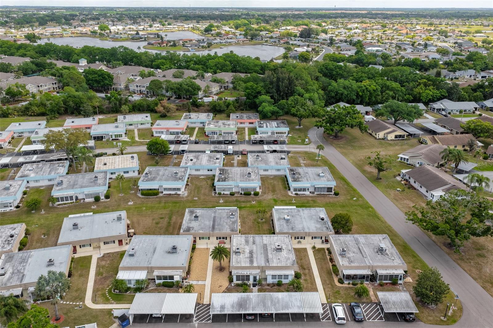 Image 88 of 91 For 202 Bedford Street 68