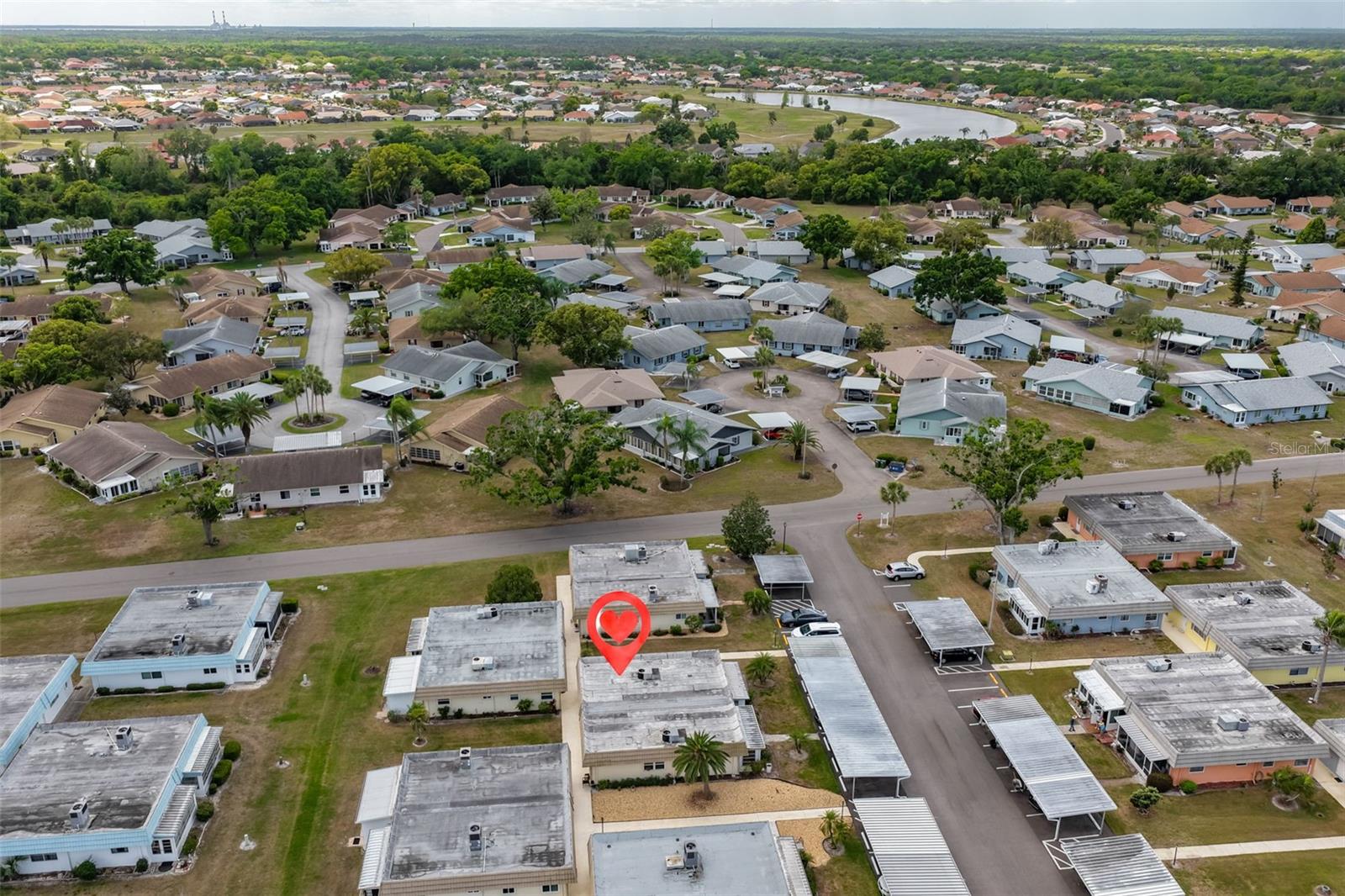 Image 89 of 91 For 202 Bedford Street 68