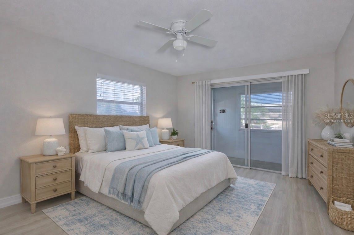 Image 9 of 85 For 202 Bedford Street 68