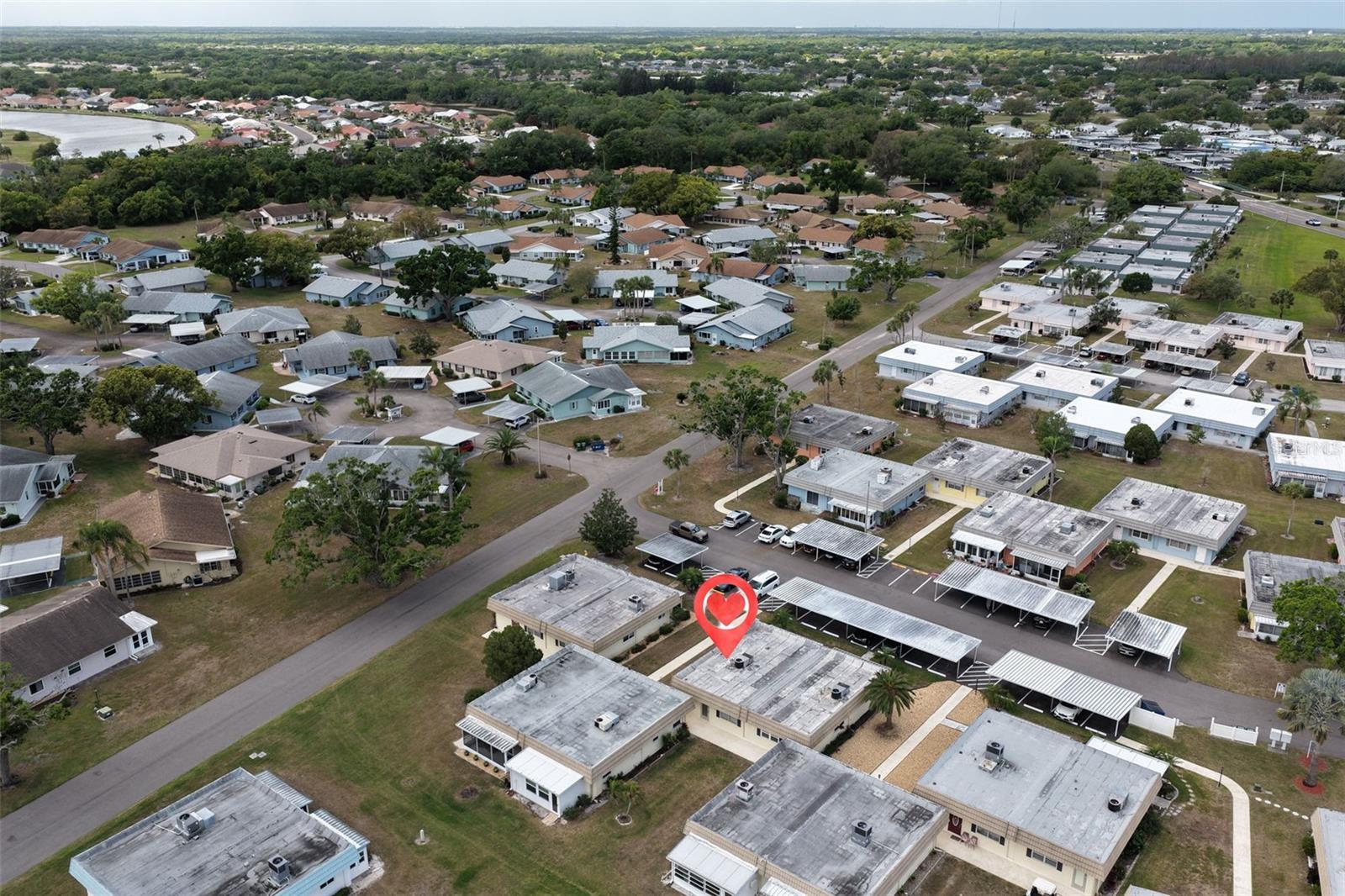 Image 90 of 91 For 202 Bedford Street 68