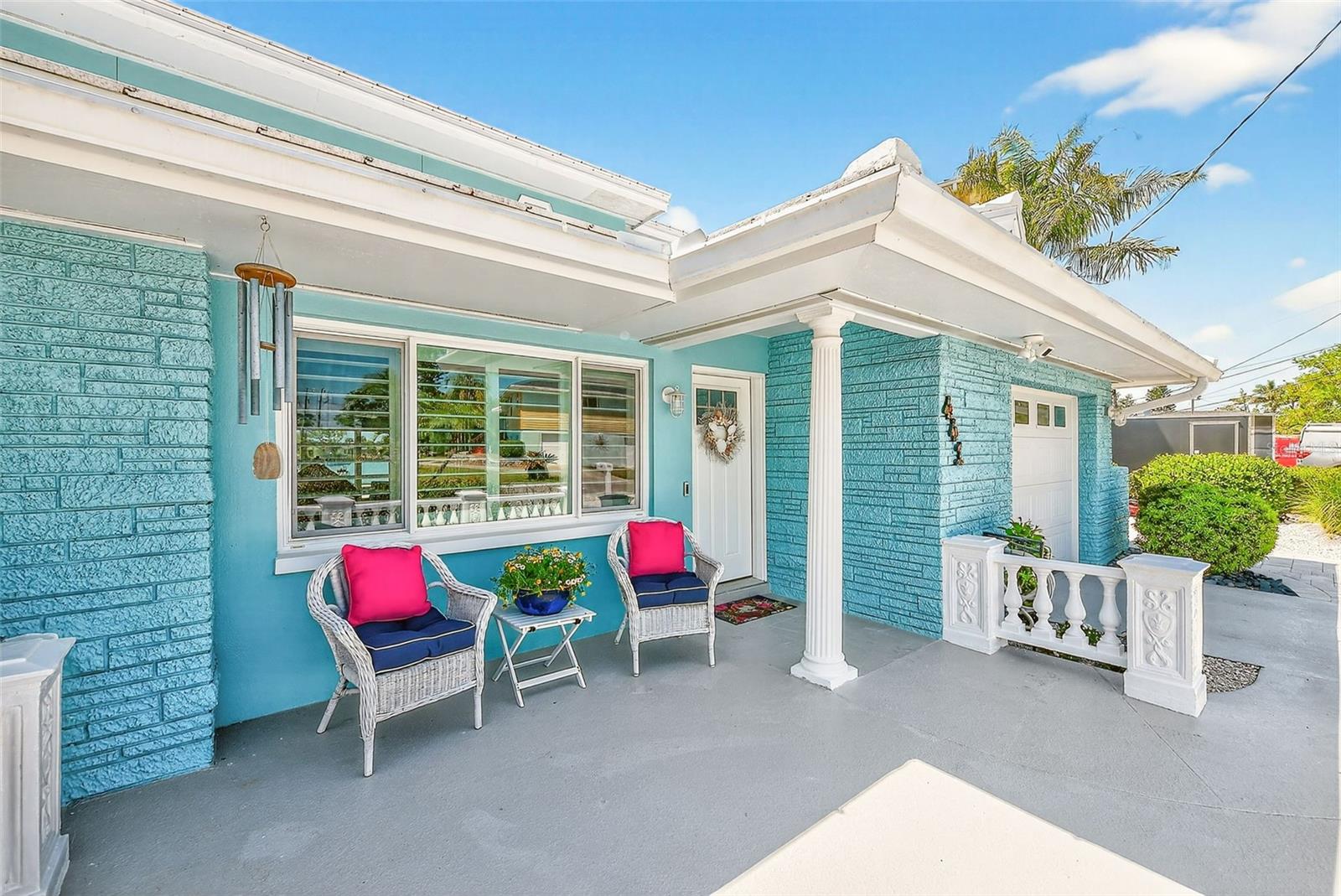 Listing photo id 35 for 441 Harbor Drive S