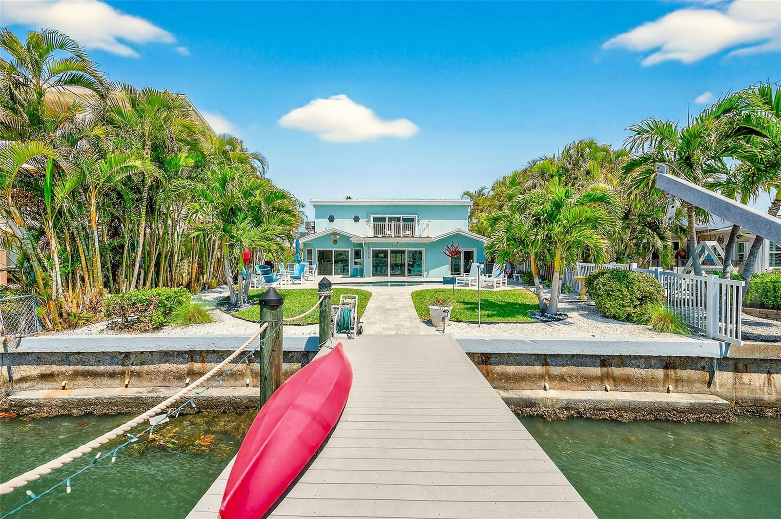 Listing photo id 46 for 441 Harbor Drive S