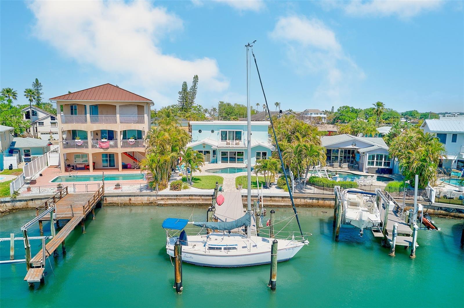 Listing photo id 58 for 441 Harbor Drive S