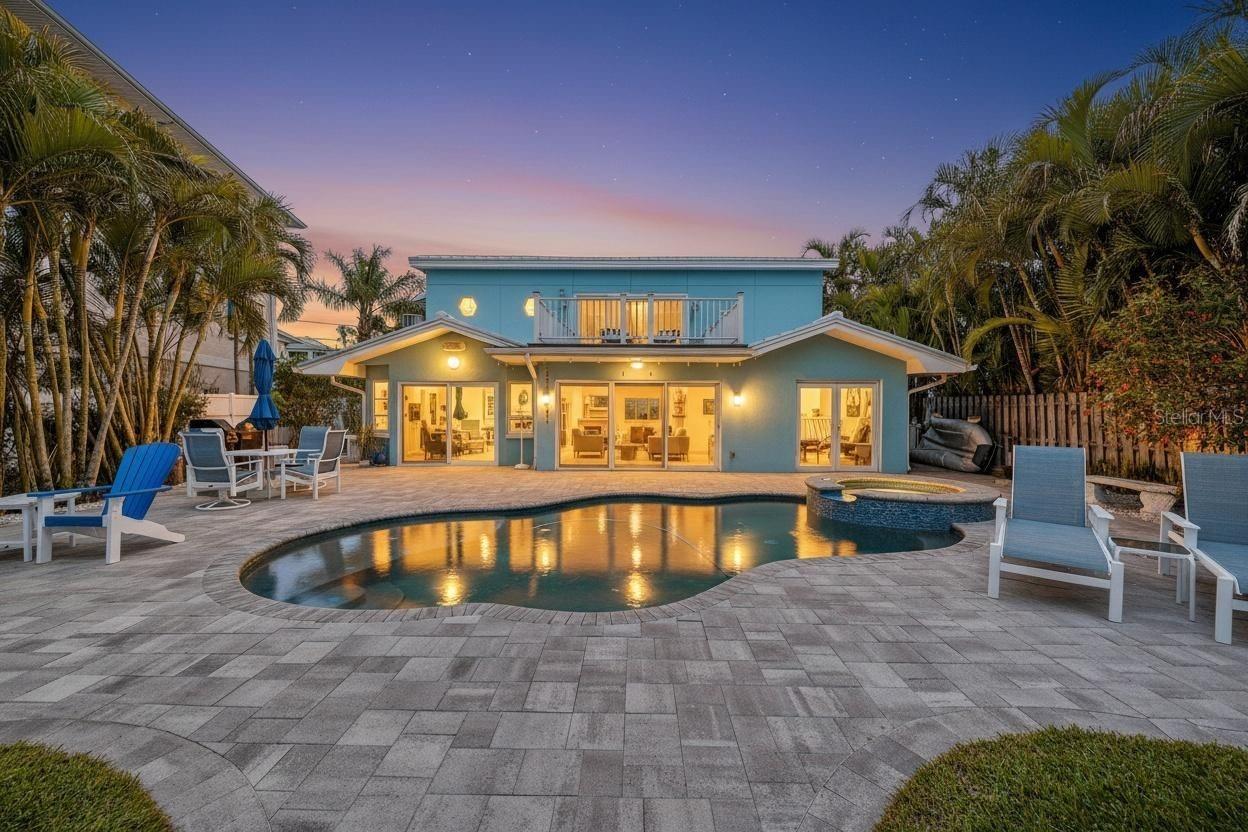 Listing photo id 60 for 441 Harbor Drive S