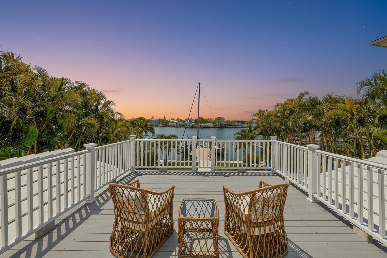 Listing photo id 62 for 441 Harbor Drive S