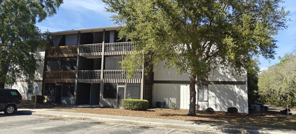 Details for 6519 Newberry Road 805, GAINESVILLE, FL 32605