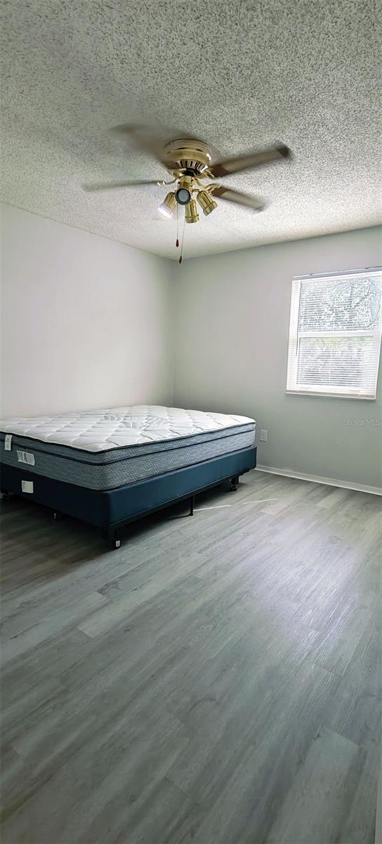 Image 11 of 24 For 6519 Newberry Road 805