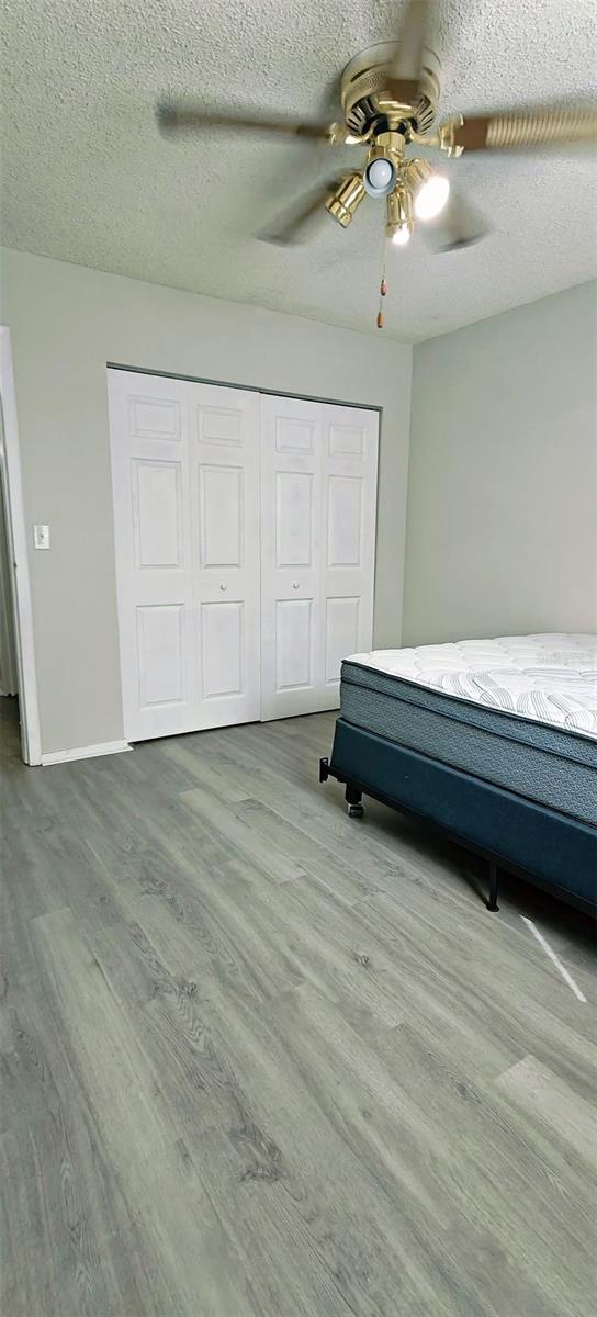 Image 12 of 24 For 6519 Newberry Road 805