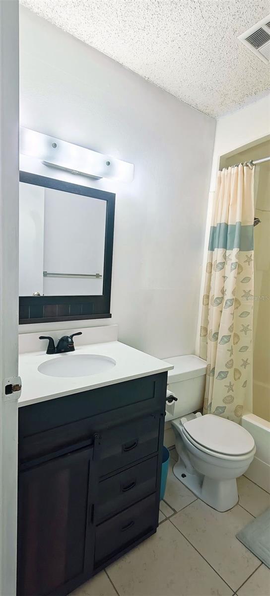 Image 13 of 24 For 6519 Newberry Road 805