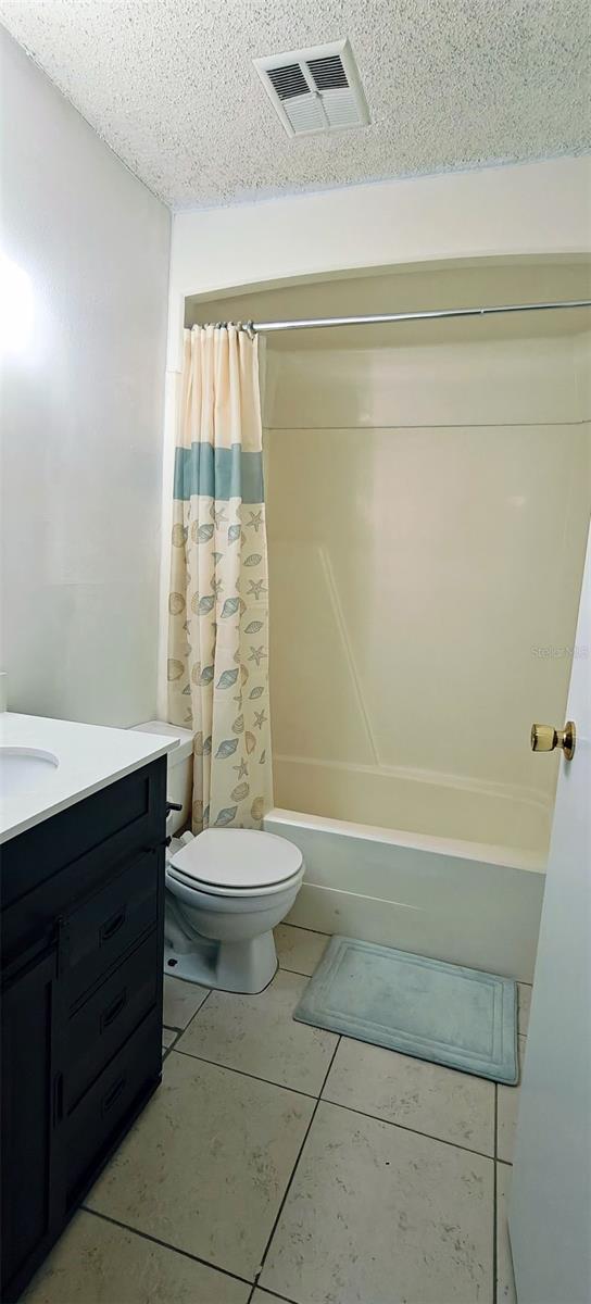 Image 14 of 24 For 6519 Newberry Road 805