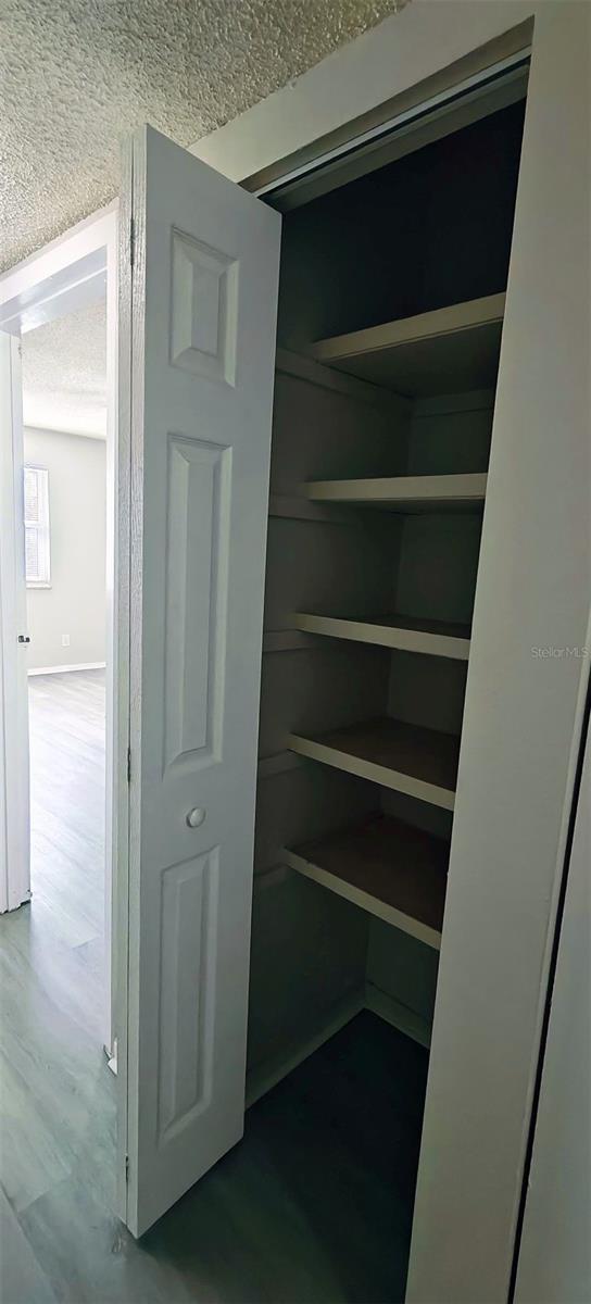 Image 15 of 24 For 6519 Newberry Road 805