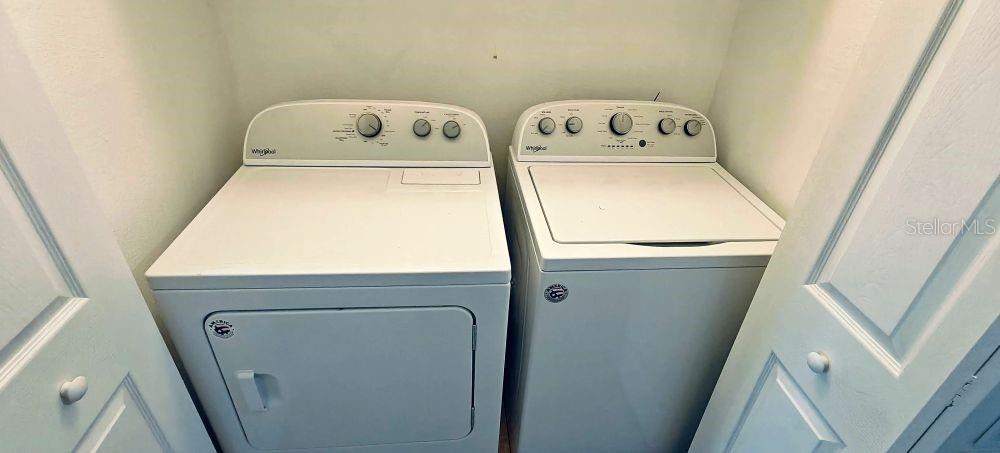 Image 16 of 24 For 6519 Newberry Road 805