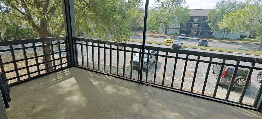 Image 17 of 24 For 6519 Newberry Road 805