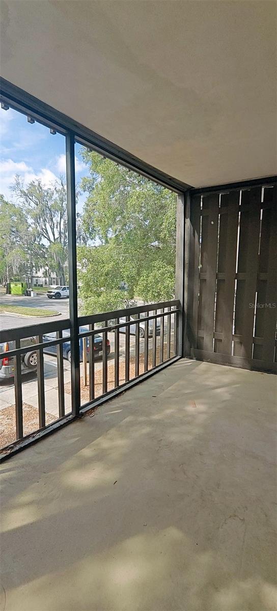 Image 18 of 24 For 6519 Newberry Road 805