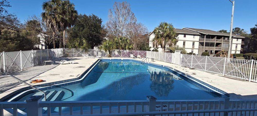 Image 19 of 24 For 6519 Newberry Road 805