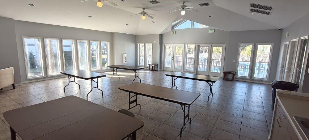 Image 22 of 24 For 6519 Newberry Road 805