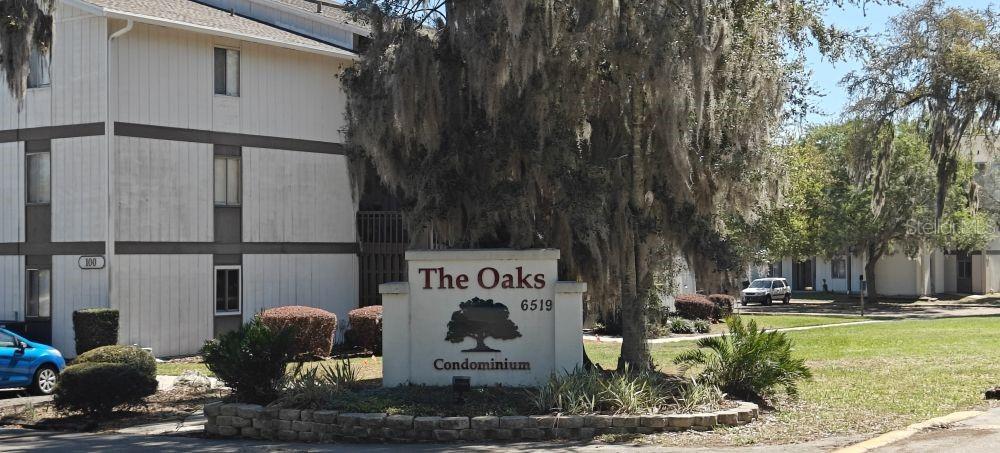 Image 23 of 24 For 6519 Newberry Road 805