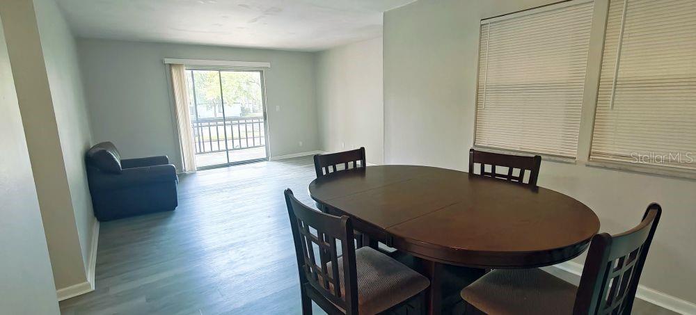 Image 3 of 24 For 6519 Newberry Road 805