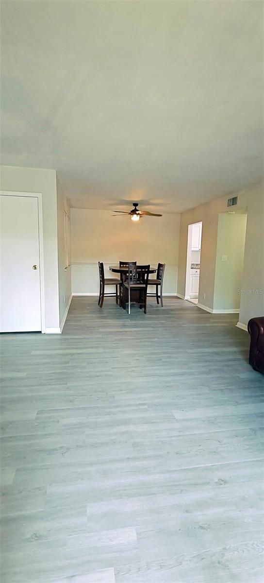 Image 4 of 24 For 6519 Newberry Road 805