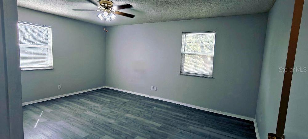 Image 7 of 24 For 6519 Newberry Road 805