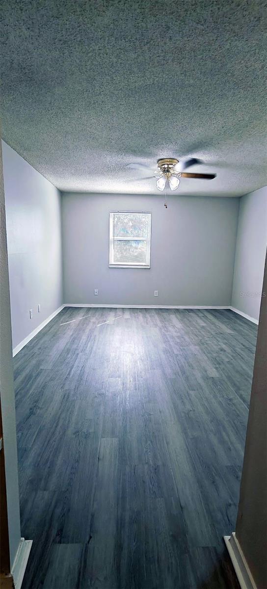 Image 8 of 24 For 6519 Newberry Road 805