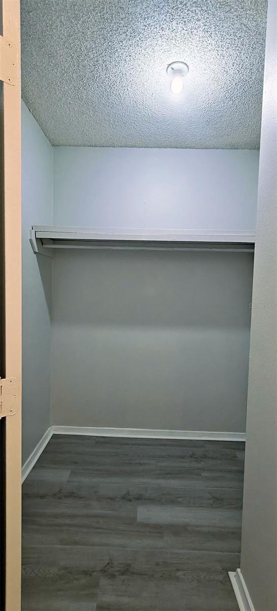 Image 9 of 24 For 6519 Newberry Road 805