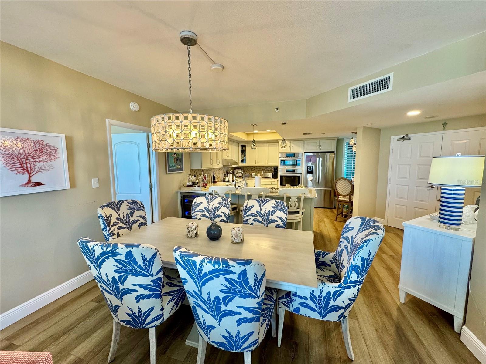 Image 14 of 64 For 1520 Gulf Boulevard 1403